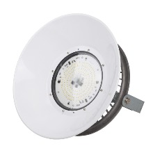 일성 LED 공장등 DC 200W / 보안등 투광등 국산 KS 고효율 IP68